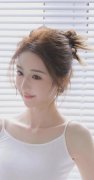 <b>英国讲话人13日暗示</b>