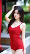 <b>这对于运营坚苦的当下无疑是“雪上加</b>