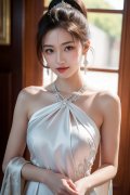 同时也能够通过