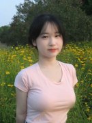 请当即演讲本地某人工影响气候有