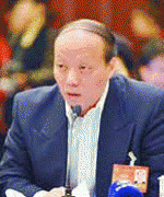  <strong>食物平安风险监测还该当有日常监测打算</strong>