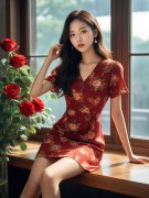  农业农村部派出3个由司局级干部带队的工